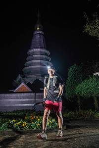 BIB: 
                            <button type="button" onclick="openModal(22297264)" class="btn btn-primary btn-sm float-right btn-popup" data-toggle="modal" data-target=".modal-high-quality">
                        <i class="fas fa-shopping-cart"></i> Add to Cart
                    </button>
                                            <button type="button" onclick="isThisMe(22297264, true)" class="btn btn-success btn-sm float-right btn-popup btn-isme hidden" data-toggle="tooltip" data-placement="bottom" title="นี่คือรูปของคุณใช่ไหม คลิกที่นี่เพื่อเอาเข้าอัลบั้ม">
                        <i class="fas fa-plus"></i> Add to album
                    </button>
                    <button type="button" onclick="isThisMe(22297264, false)" class="btn btn-warning btn-sm float-right btn-popup btn-isnotme hidden">
                        <i class="fas fa-ban"></i> Remove from album
                    </button>